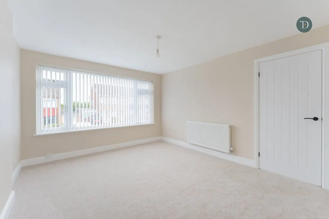 Oulton Close, Prenton, CH43 0XE, photo 4