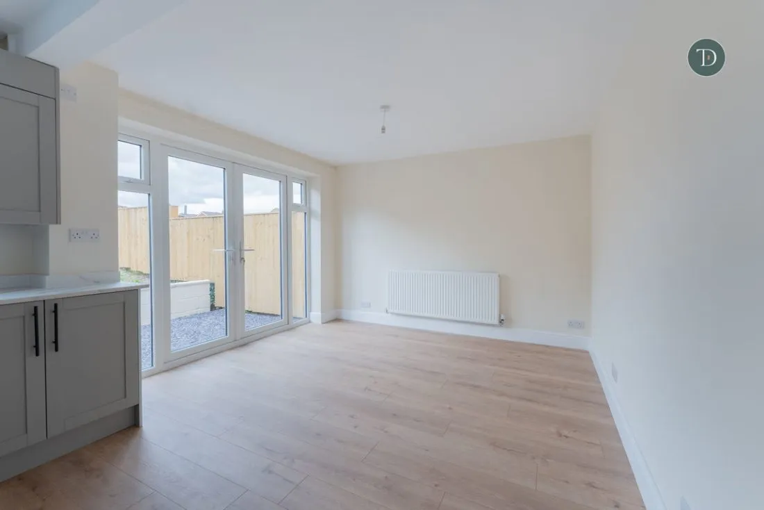 Oulton Close, Prenton, CH43 0XE, photo 9