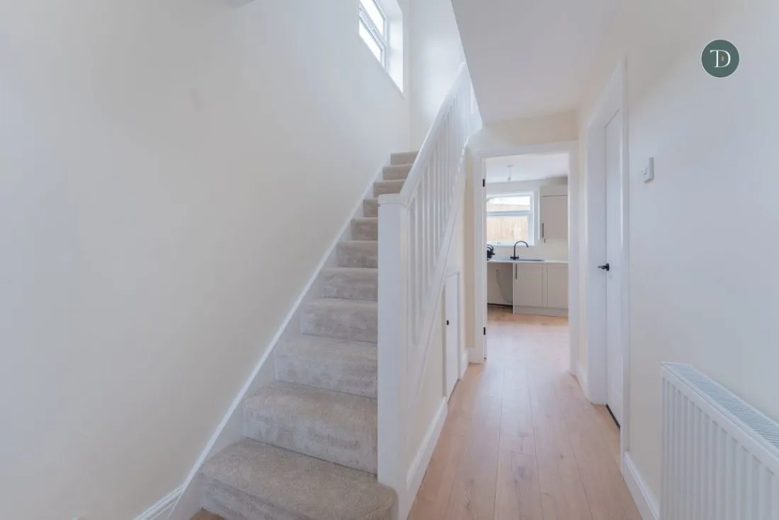 Oulton Close, Prenton, CH43 0XE, photo 11