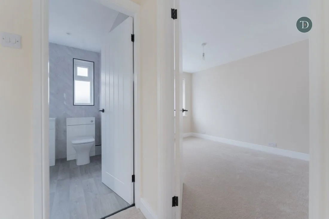 Oulton Close, Prenton, CH43 0XE, photo 12