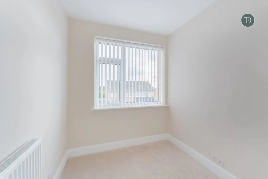 Oulton Close, Prenton, CH43 0XE, photo 19