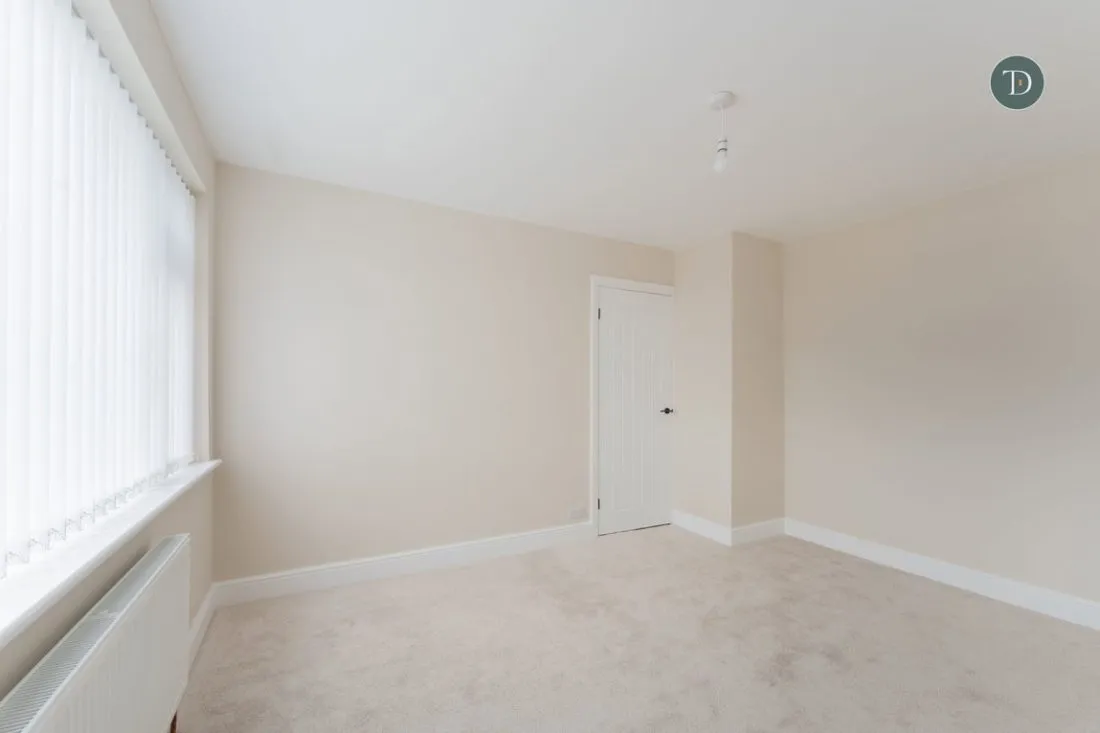 Oulton Close, Prenton, CH43 0XE, photo 15