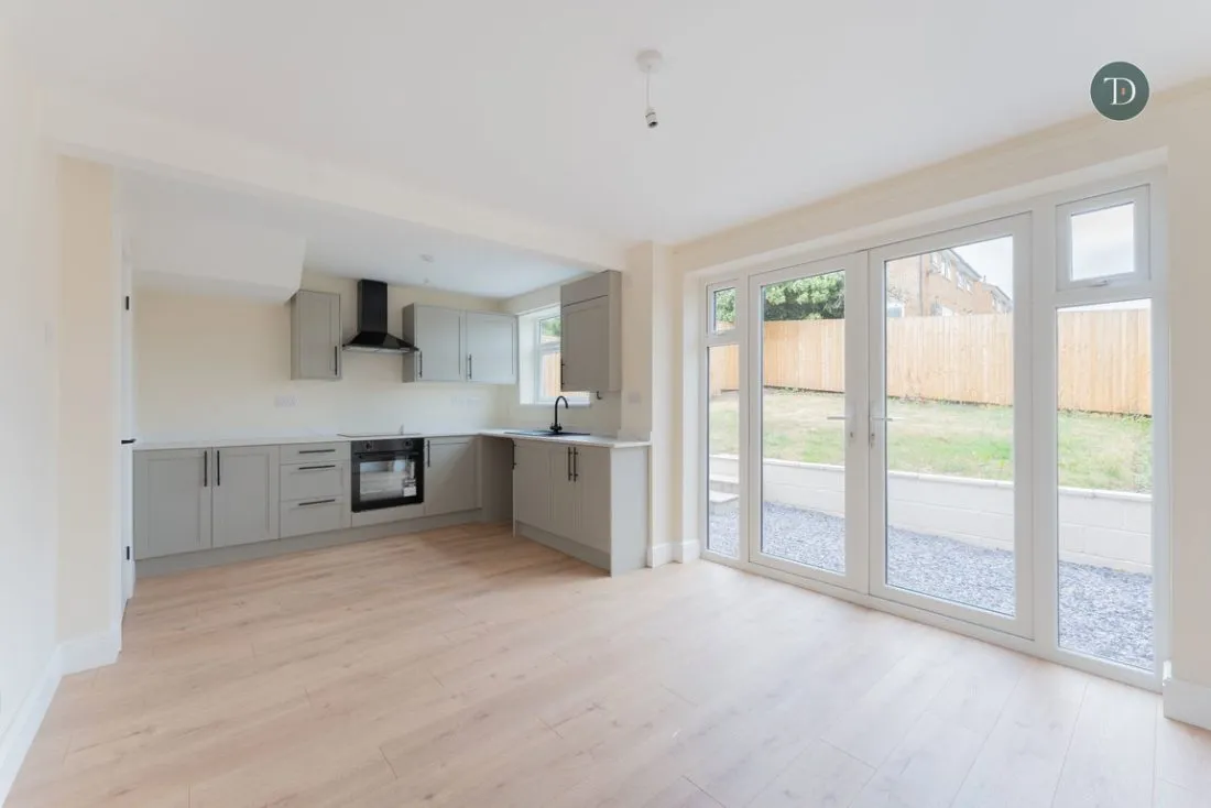 Oulton Close, Prenton, CH43 0XE, photo 10