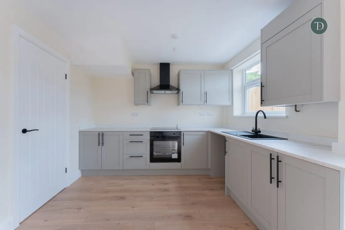 Oulton Close, Prenton, CH43 0XE, photo 7