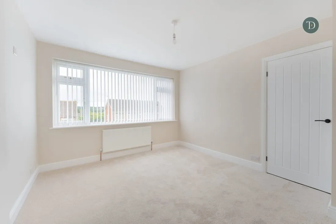 Oulton Close, Prenton, CH43 0XE, photo 17