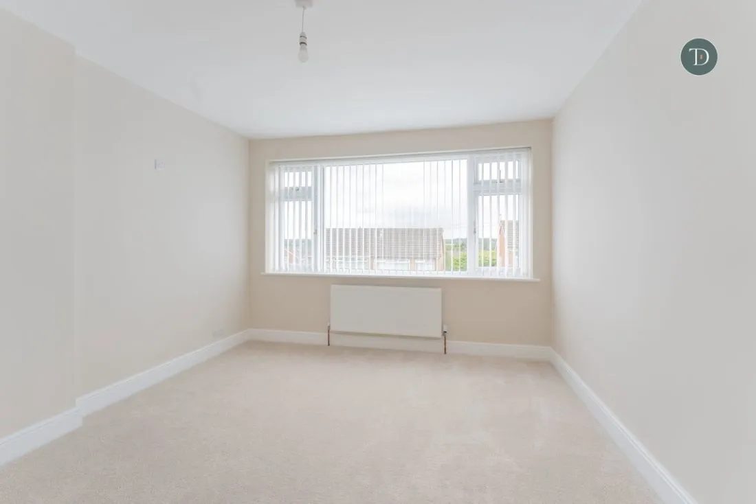 Oulton Close, Prenton, CH43 0XE, photo 16