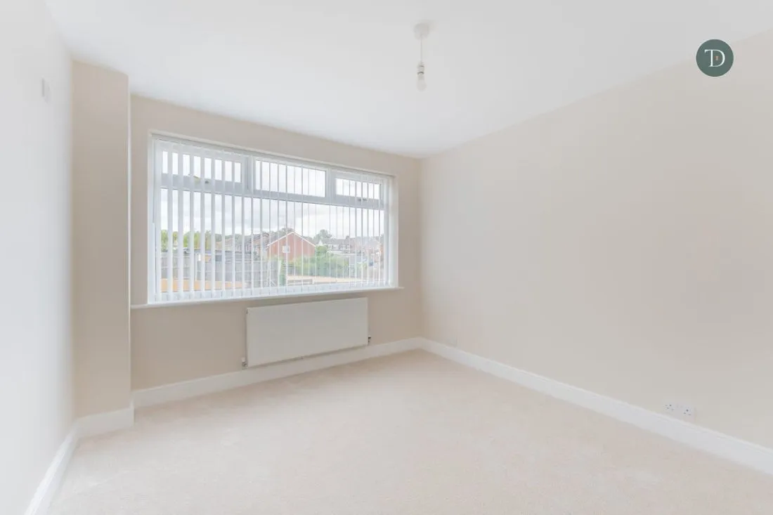 Oulton Close, Prenton, CH43 0XE, photo 13