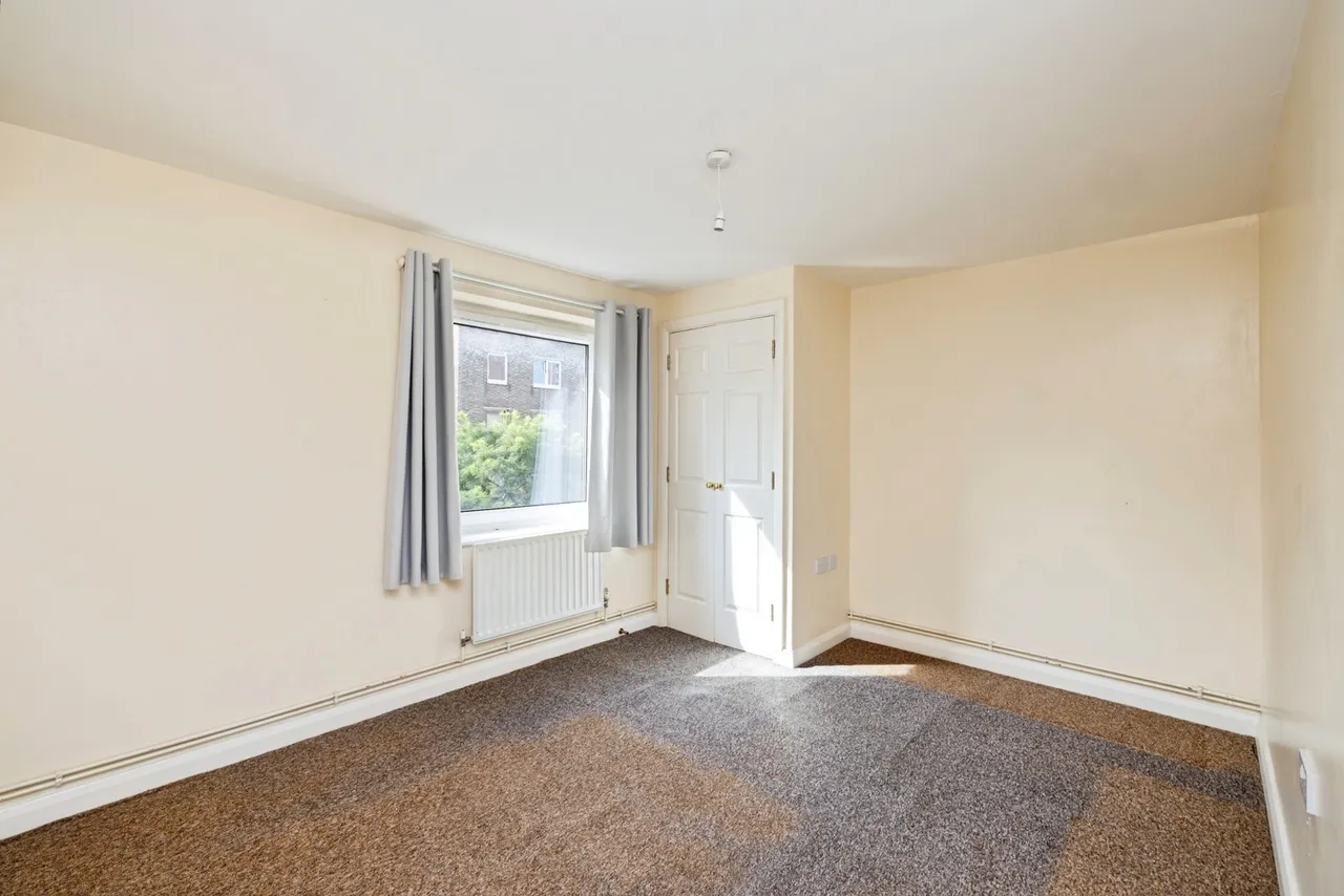 Bloomsbury House, 7 Chillington Drive, London, SW11, photo 8