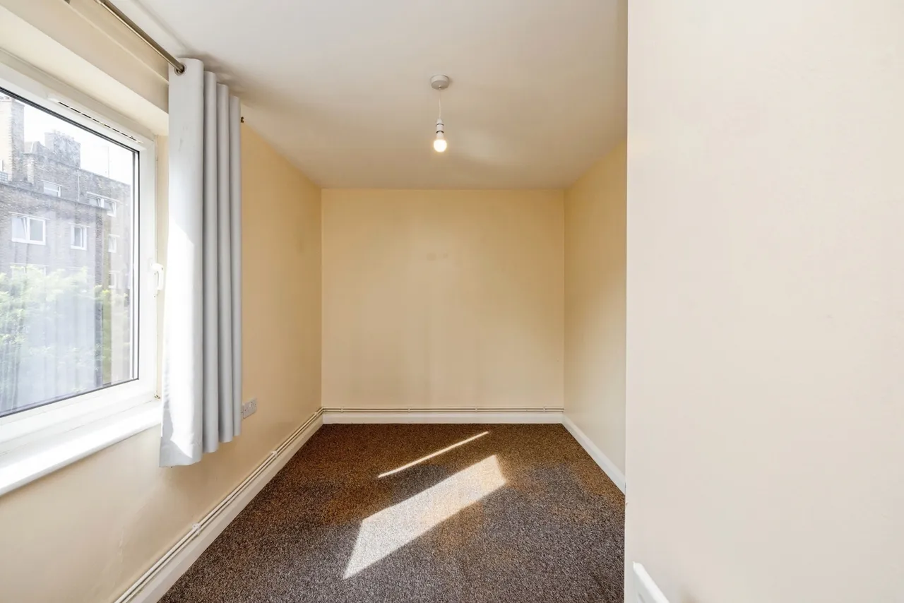 Bloomsbury House, 7 Chillington Drive, London, SW11, photo 17