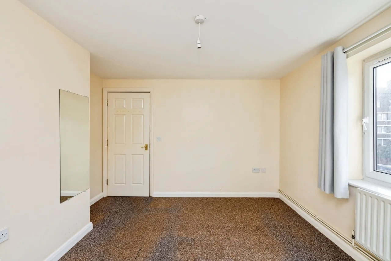 Bloomsbury House, 7 Chillington Drive, London, SW11, photo 12
