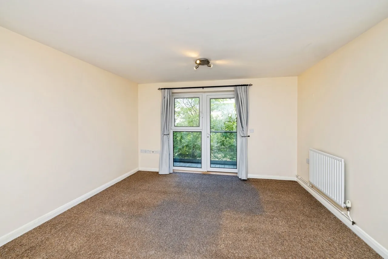 Bloomsbury House, 7 Chillington Drive, London, SW11, photo 19
