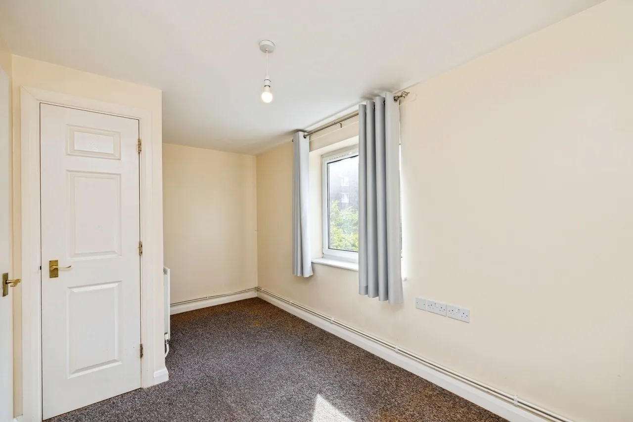 Bloomsbury House, 7 Chillington Drive, London, SW11, photo 14