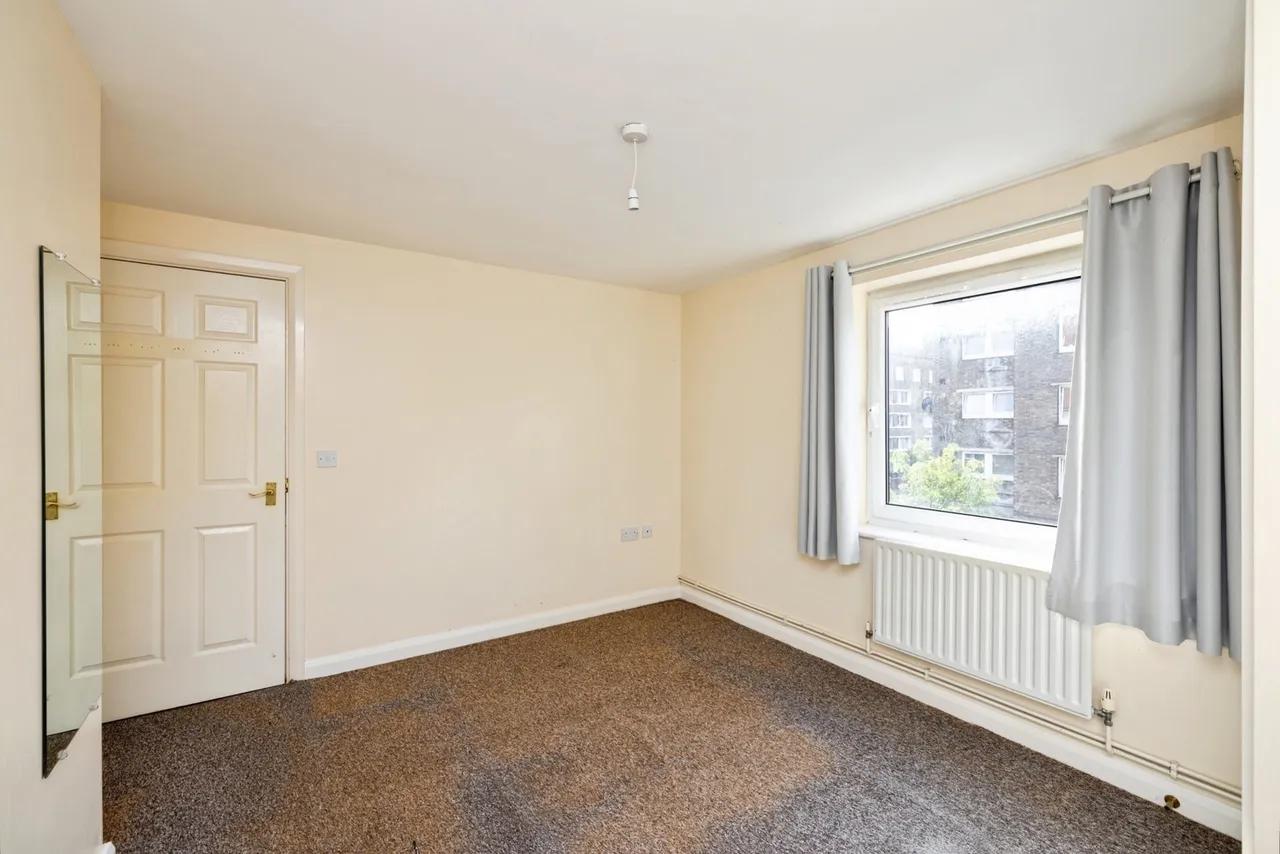 Bloomsbury House, 7 Chillington Drive, London, SW11, photo 9
