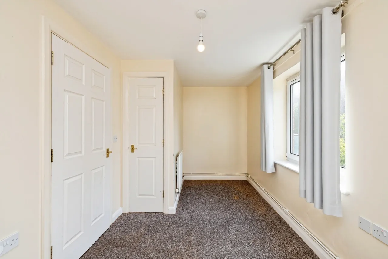 Bloomsbury House, 7 Chillington Drive, London, SW11, photo 6