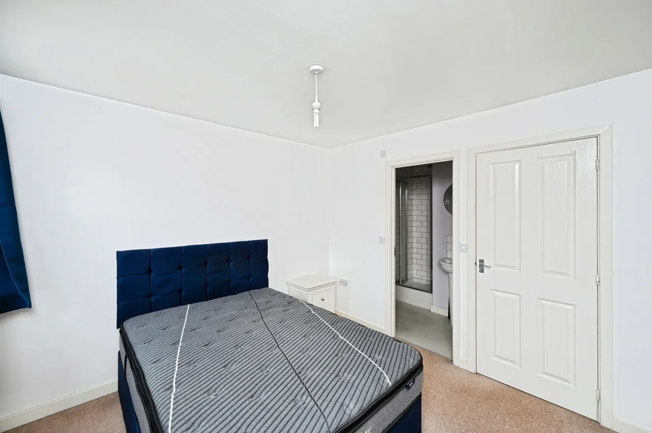 Pippin Close, Selston, Nottingham, Nottinghamshire, NG16, photo 8