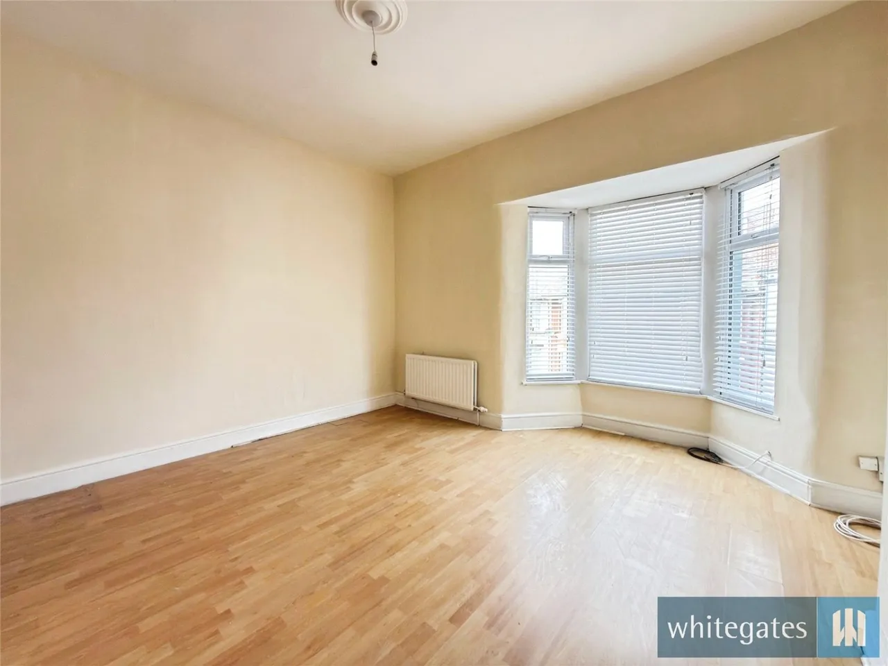 Downing Road, Bootle, L20, photo 8