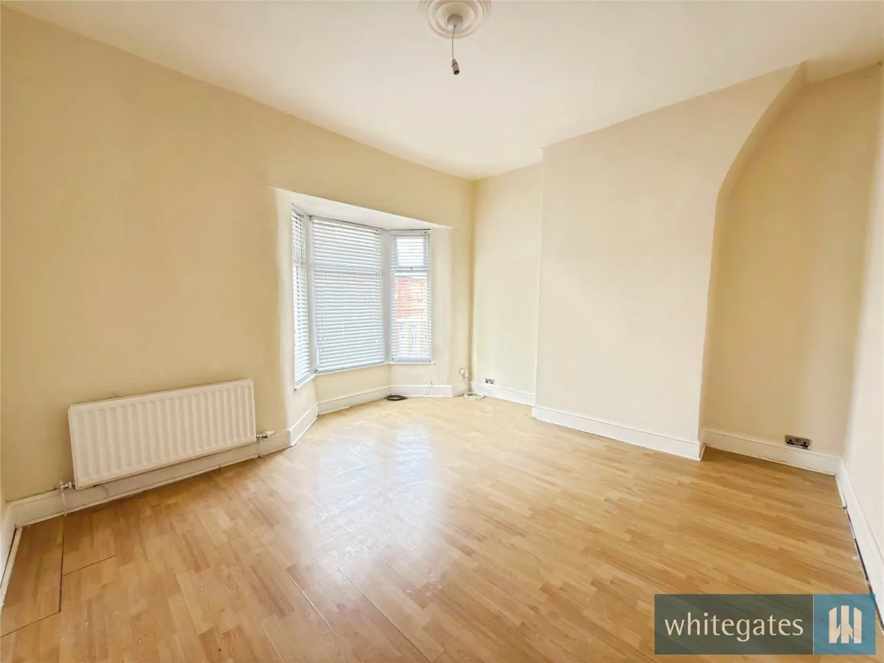 Downing Road, Bootle, L20, photo 9