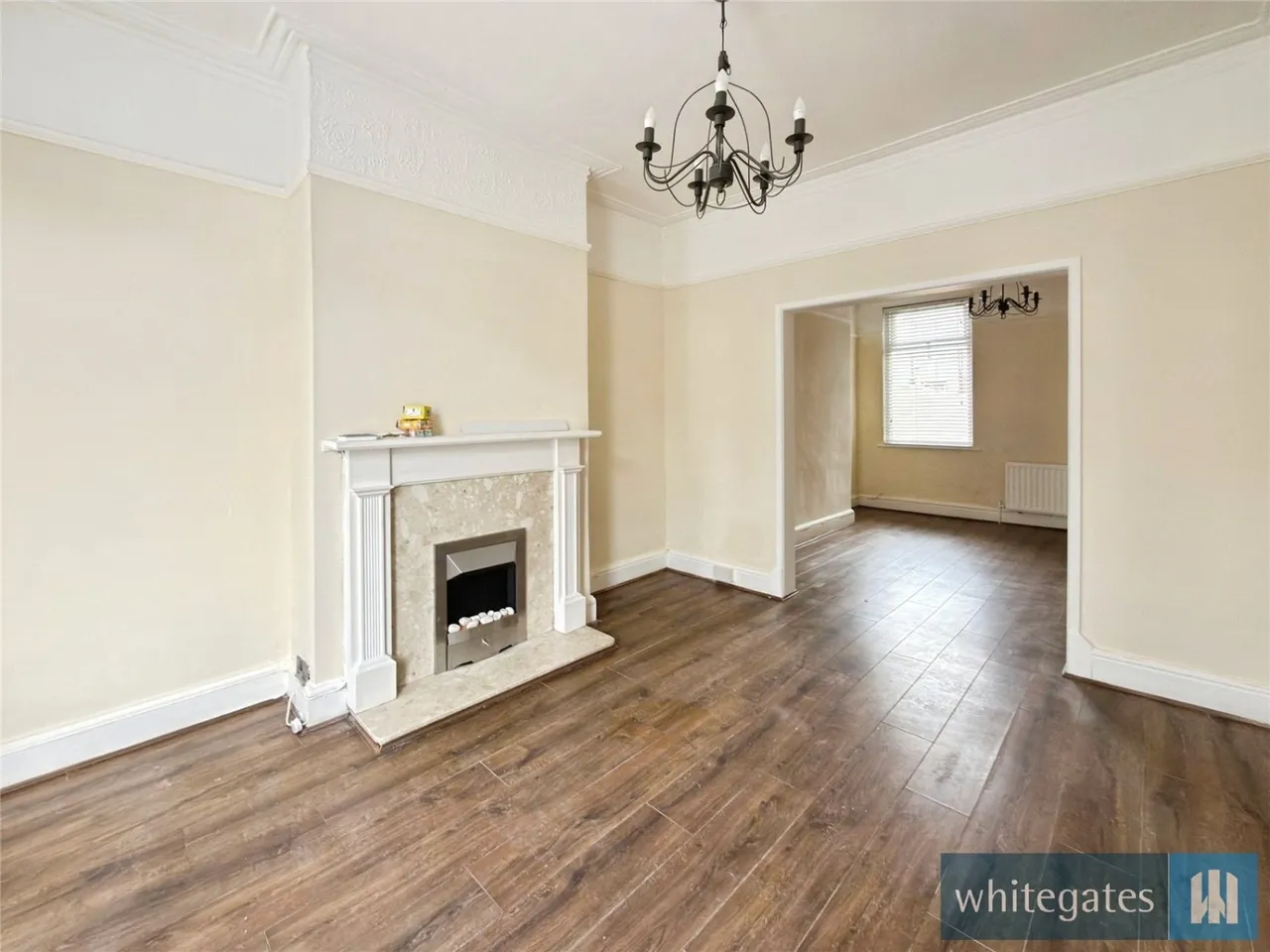 Downing Road, Bootle, L20, photo 4