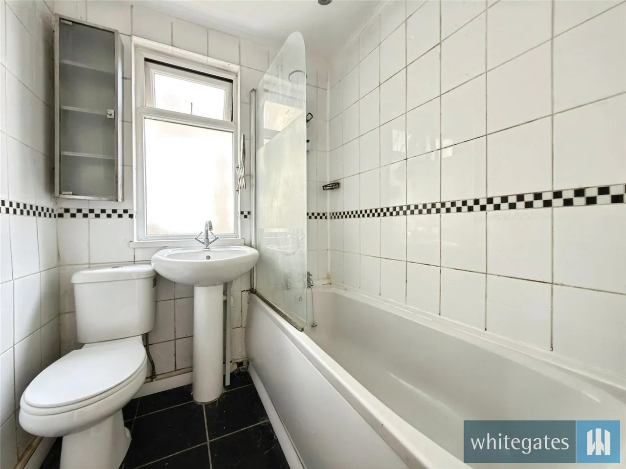 Downing Road, Bootle, L20, photo 13
