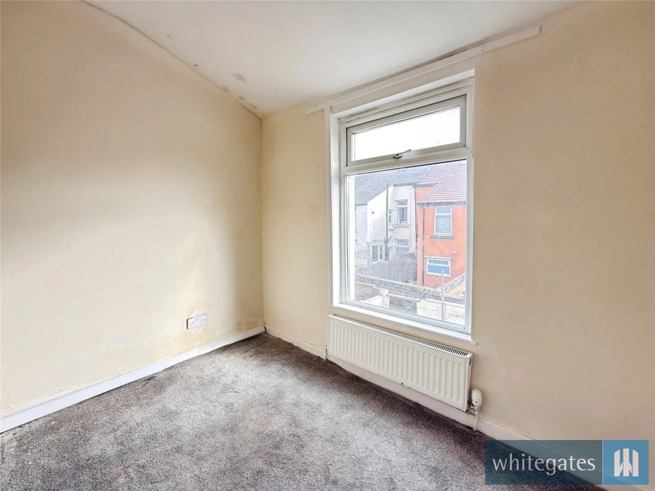 Downing Road, Bootle, L20, photo 12