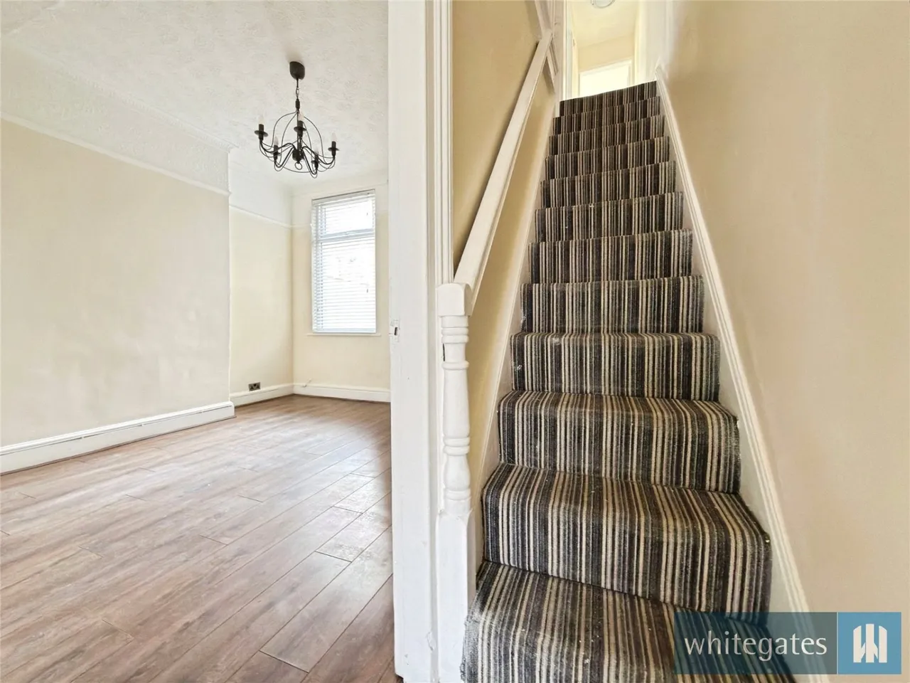 Downing Road, Bootle, L20, photo 6