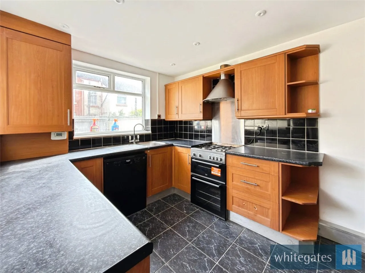 Downing Road, Bootle, L20, photo 2