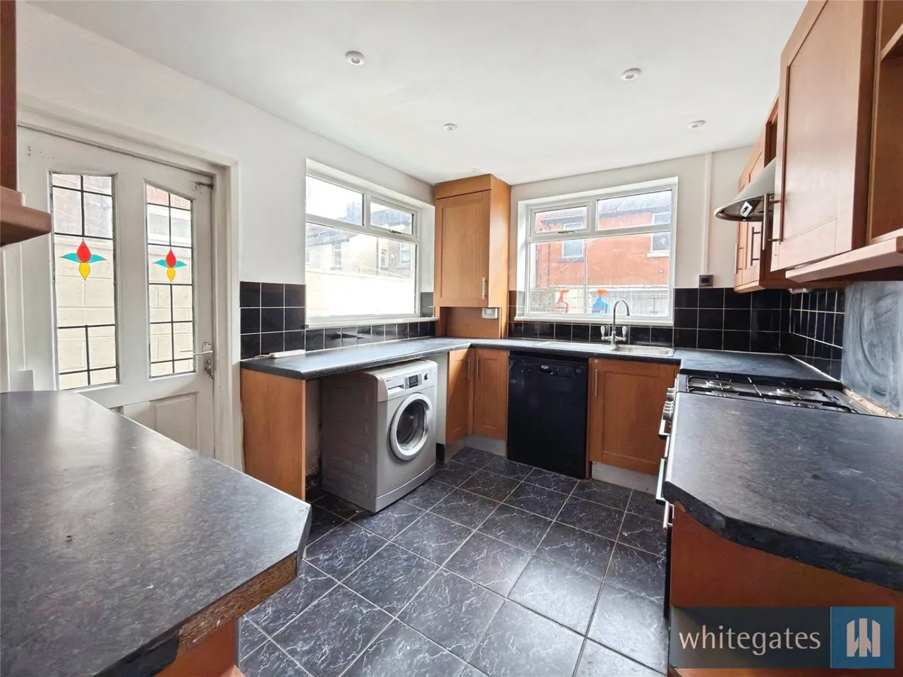 Downing Road, Bootle, L20, photo 7