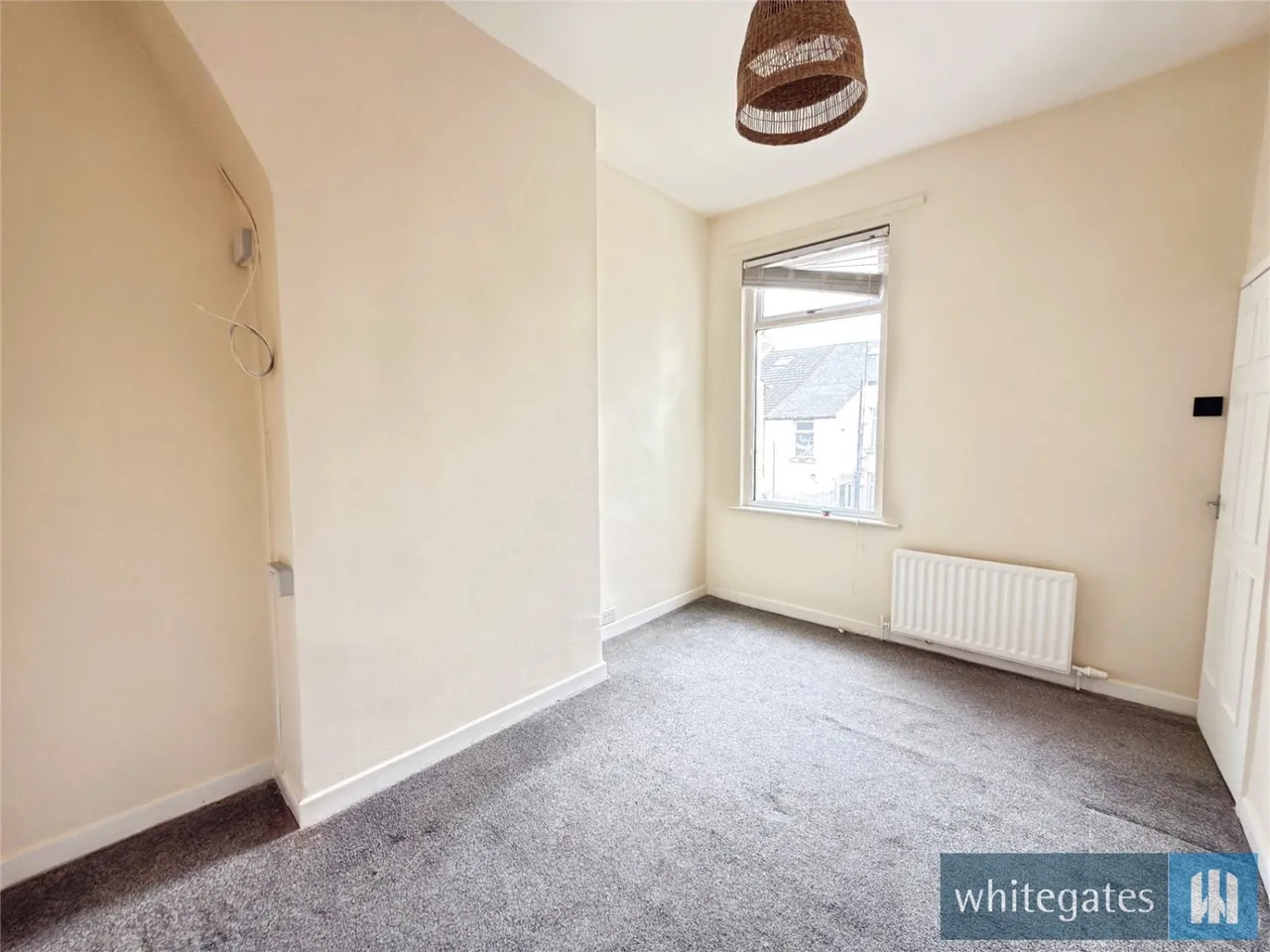 Downing Road, Bootle, L20, photo 10