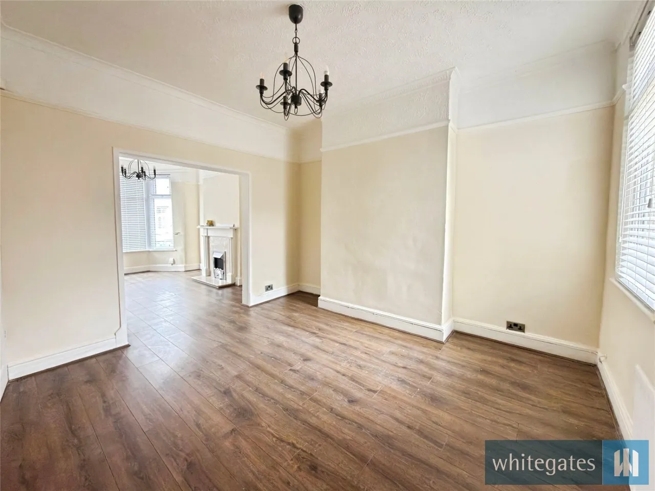 Downing Road, Bootle, L20, photo 5