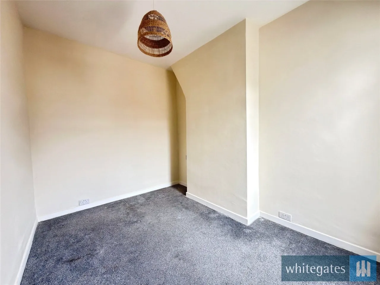Downing Road, Bootle, L20, photo 11