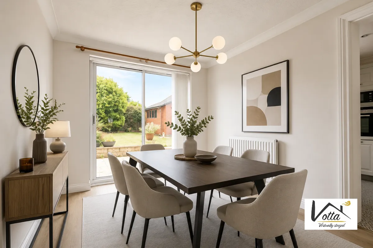 Richardson Way, Ramsgate, Kent, CT12 5HF, photo 10