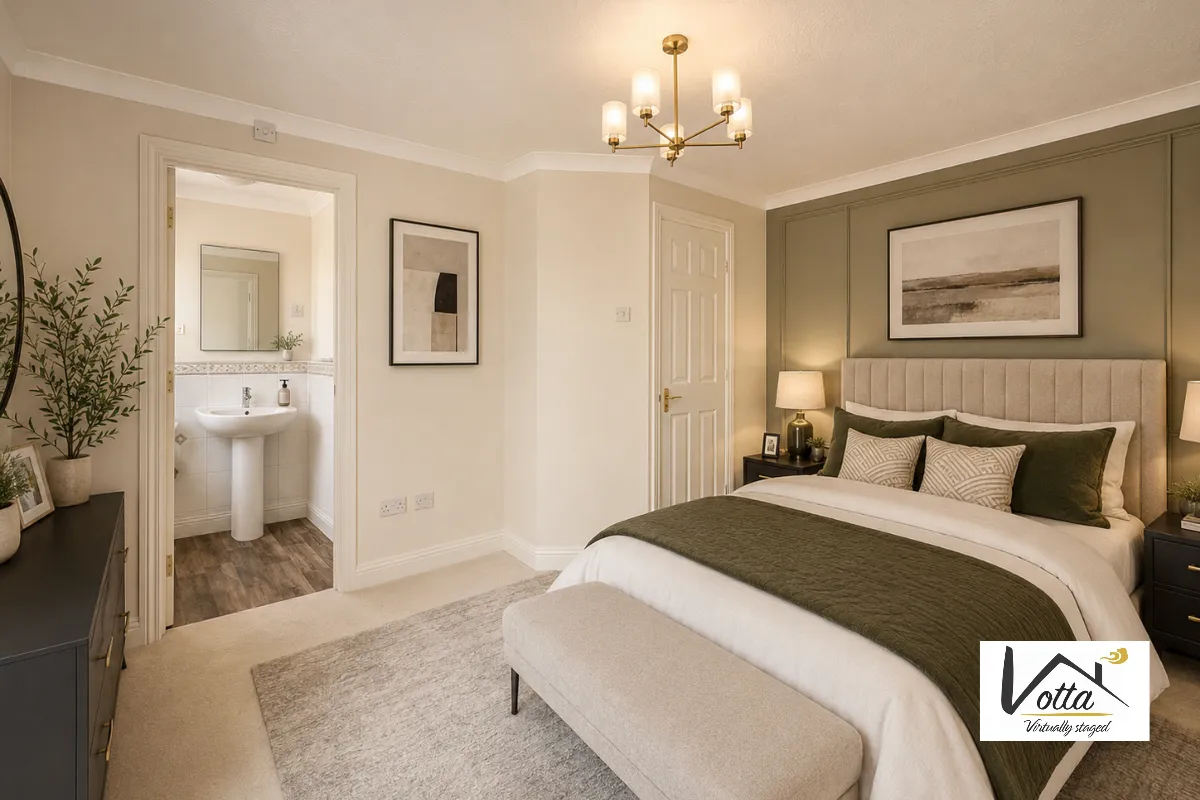 Richardson Way, Ramsgate, Kent, CT12 5HF, photo 14
