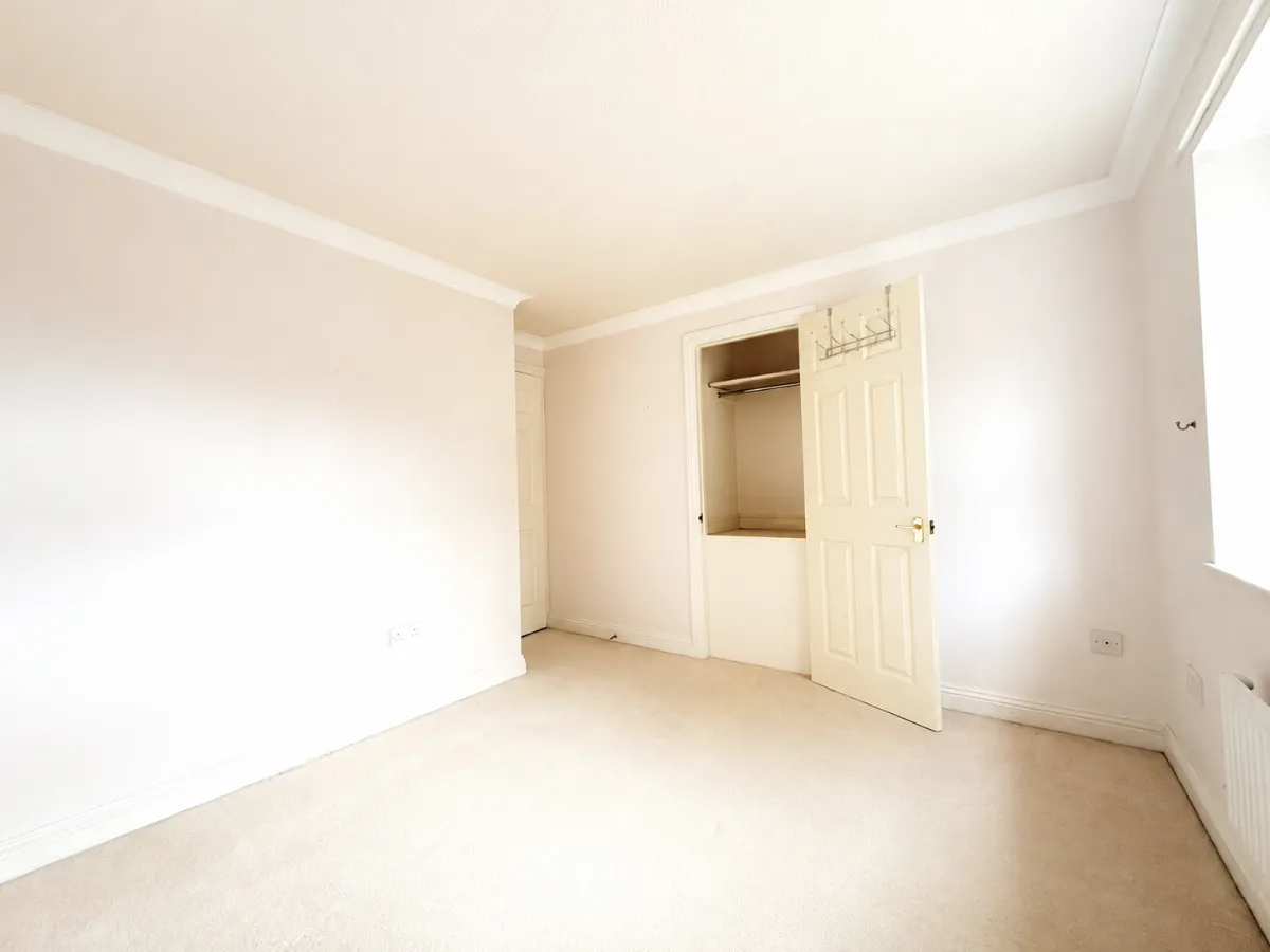 Richardson Way, Ramsgate, Kent, CT12 5HF, photo 17