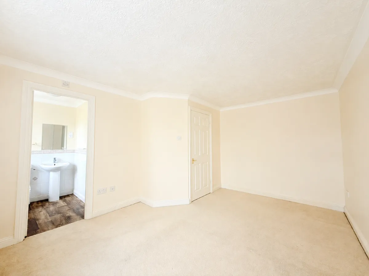 Richardson Way, Ramsgate, Kent, CT12 5HF, photo 13