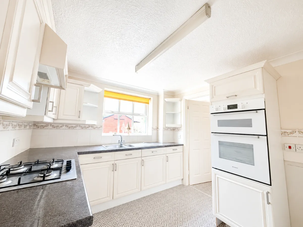 Richardson Way, Ramsgate, Kent, CT12 5HF, photo 4