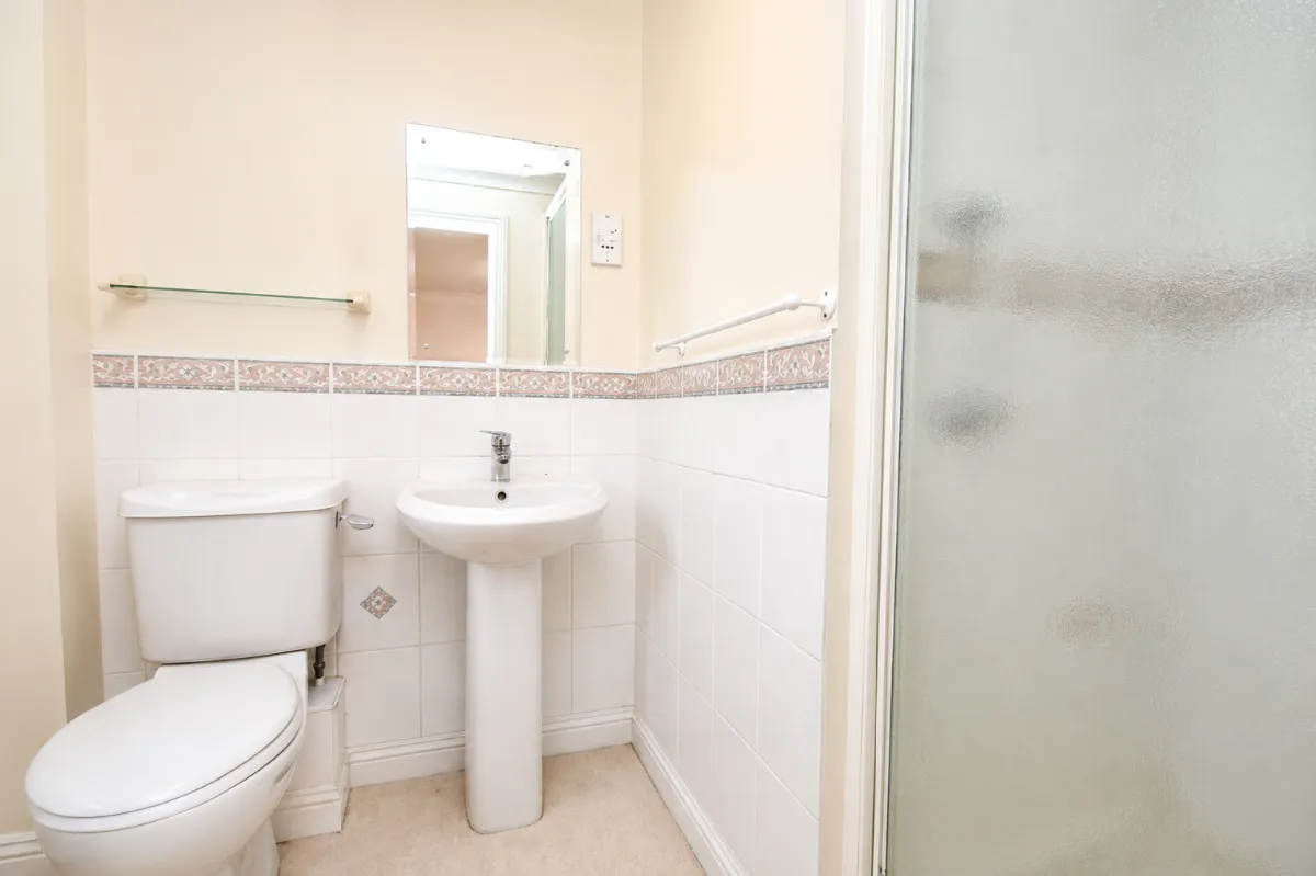 Richardson Way, Ramsgate, Kent, CT12 5HF, photo 20