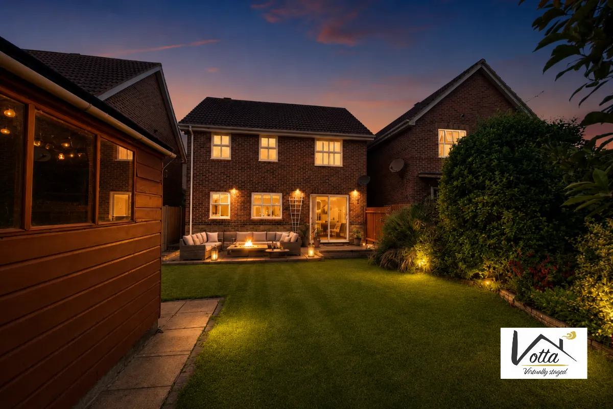 Richardson Way, Ramsgate, Kent, CT12 5HF, photo 24