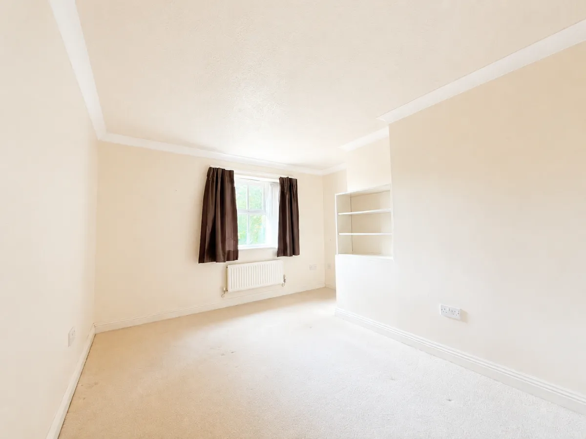 Richardson Way, Ramsgate, Kent, CT12 5HF, photo 15