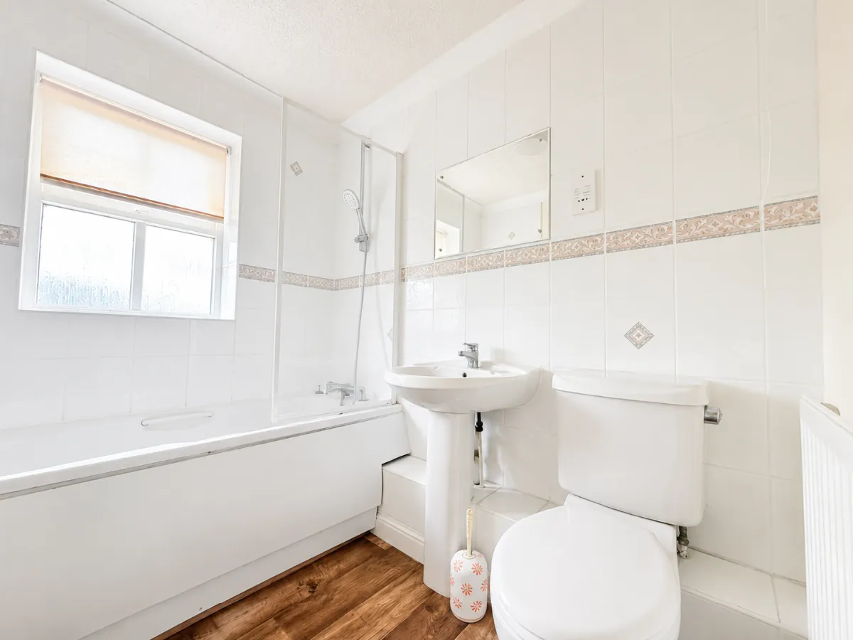 Richardson Way, Ramsgate, Kent, CT12 5HF, photo 21