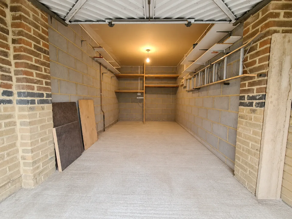 Richardson Way, Ramsgate, Kent, CT12 5HF, photo 22