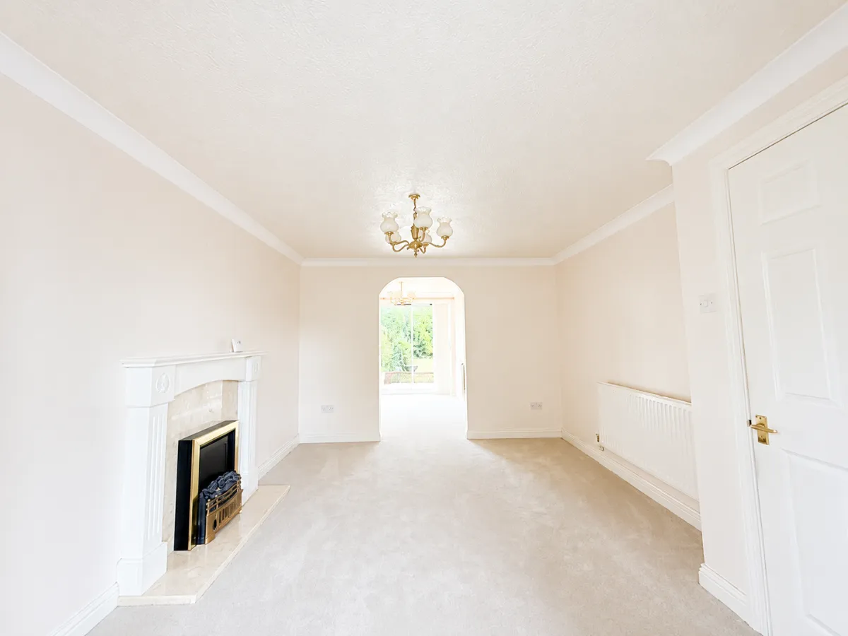 Richardson Way, Ramsgate, Kent, CT12 5HF, photo 2