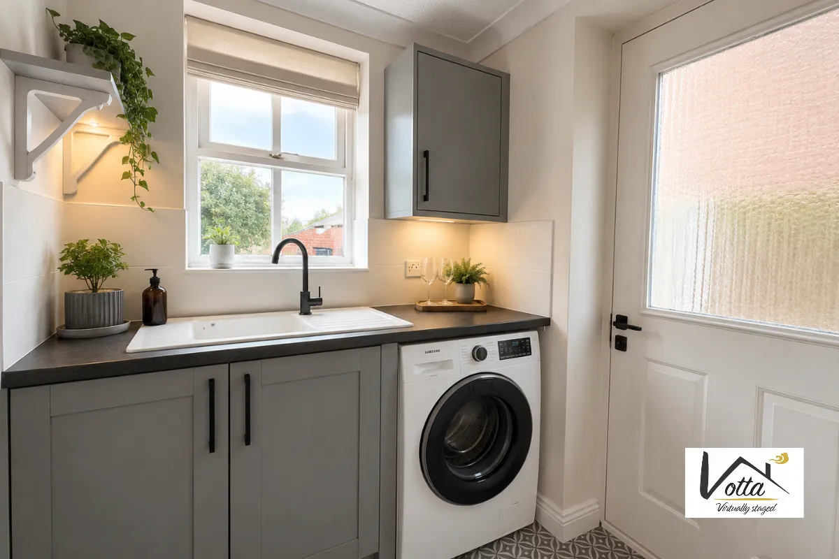 Richardson Way, Ramsgate, Kent, CT12 5HF, photo 8