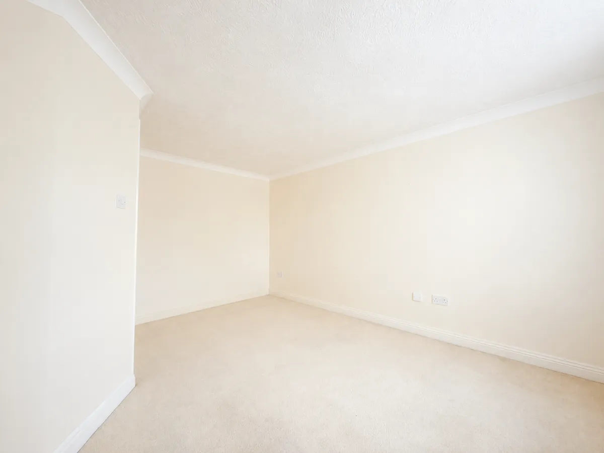 Richardson Way, Ramsgate, Kent, CT12 5HF, photo 19