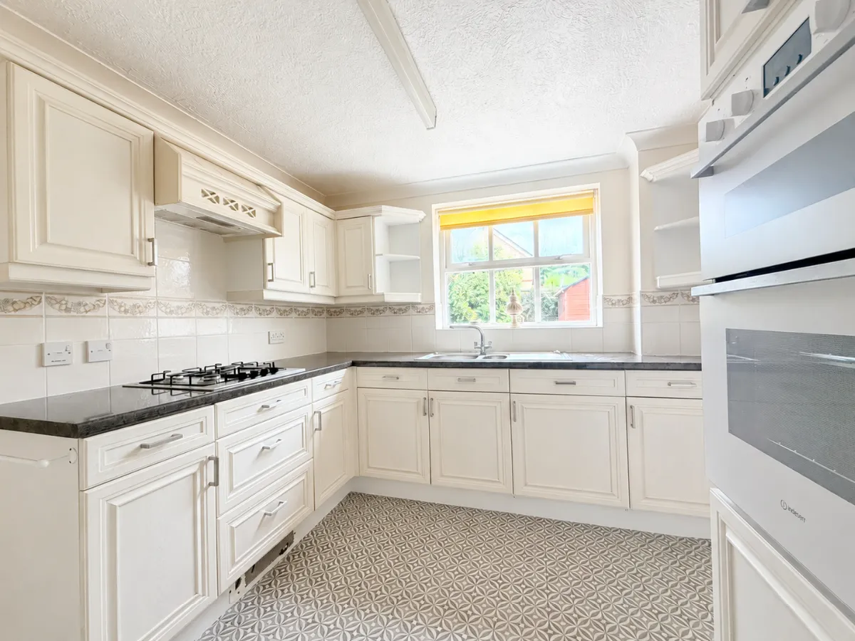 Richardson Way, Ramsgate, Kent, CT12 5HF, photo 5