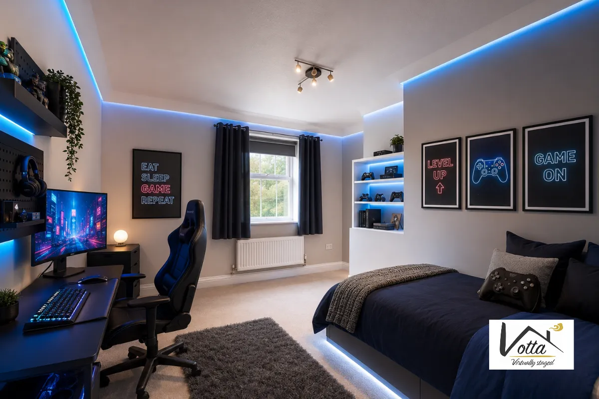 Richardson Way, Ramsgate, Kent, CT12 5HF, photo 16