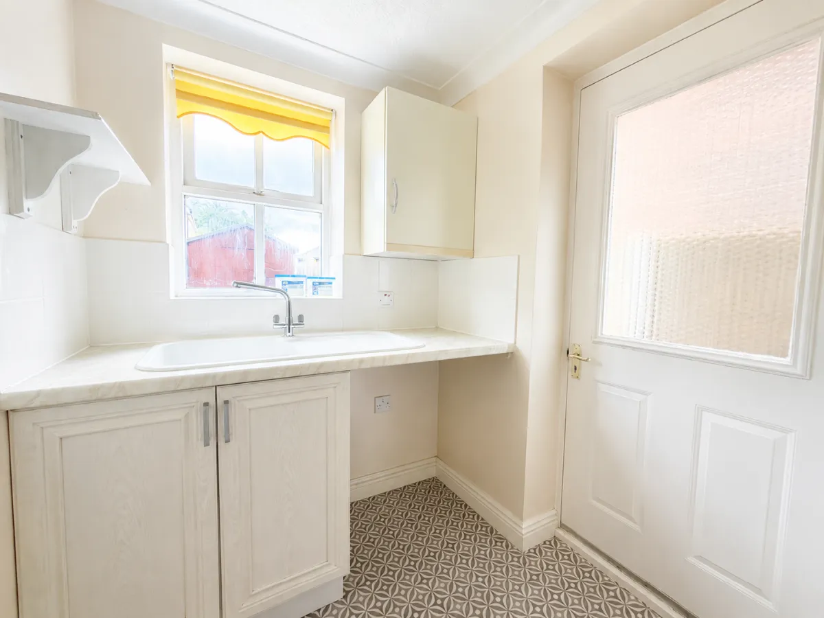 Richardson Way, Ramsgate, Kent, CT12 5HF, photo 7
