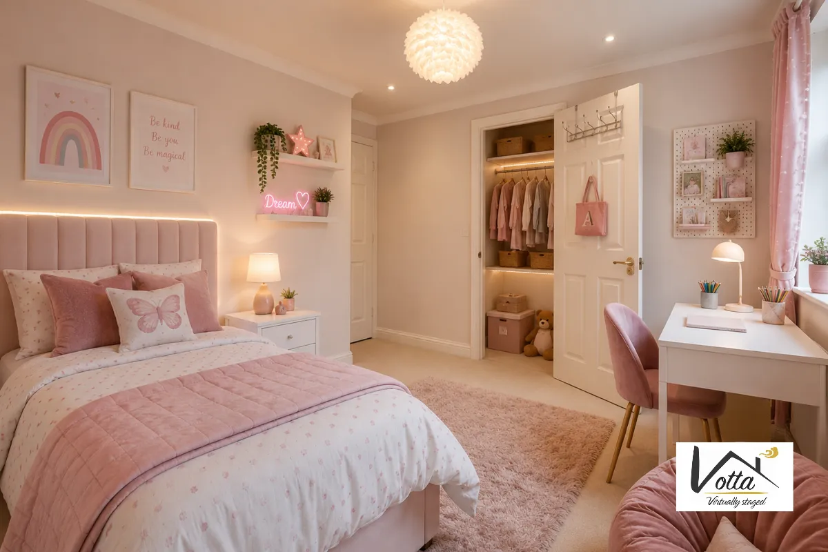 Richardson Way, Ramsgate, Kent, CT12 5HF, photo 18