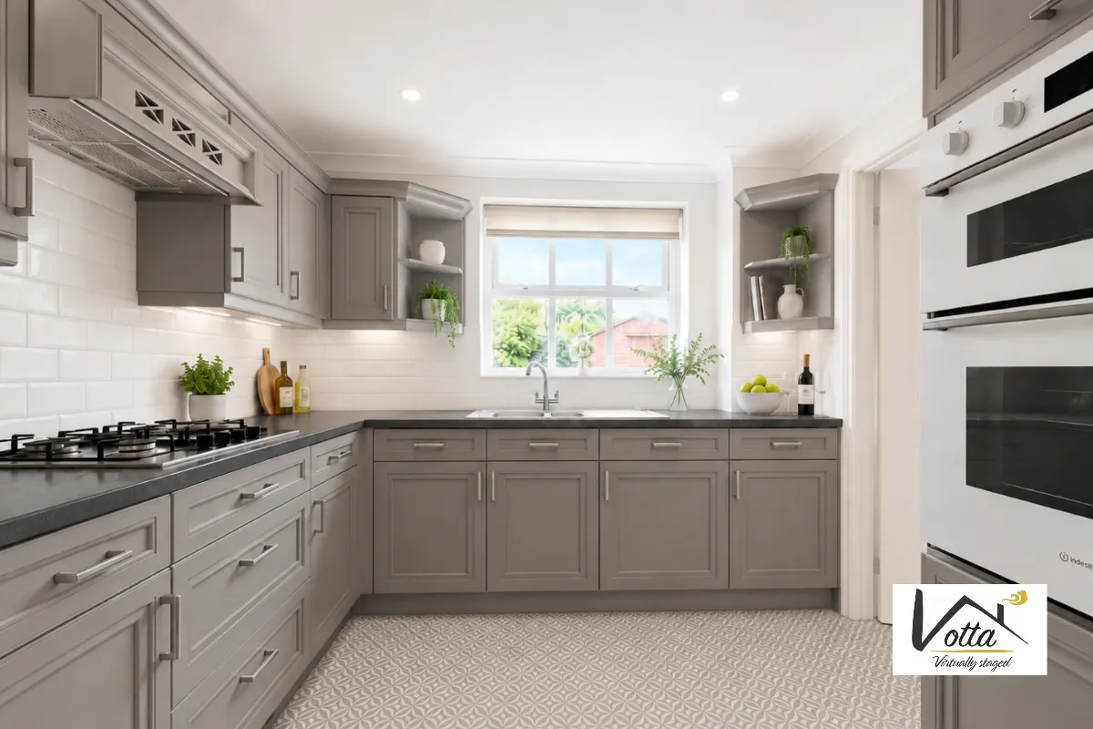 Richardson Way, Ramsgate, Kent, CT12 5HF, photo 6