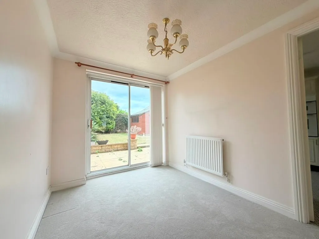 Richardson Way, Ramsgate, Kent, CT12 5HF, photo 9
