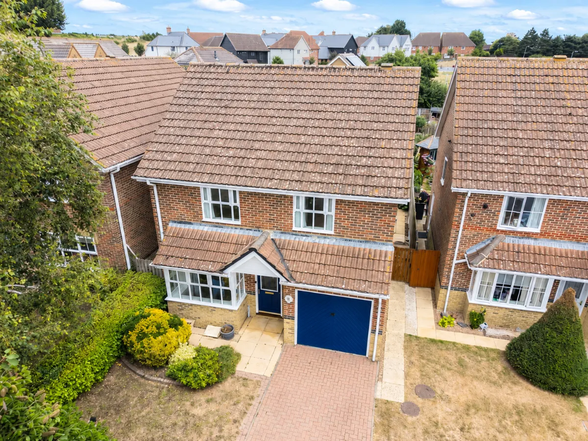 Richardson Way, Ramsgate, Kent, CT12 5HF, photo 23
